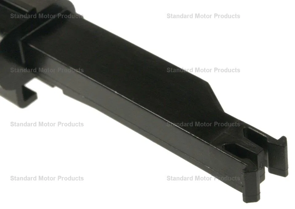 FLS-93 – STANDARD IGN Brake Fluid Level Sensor, OE Replacement - view 3